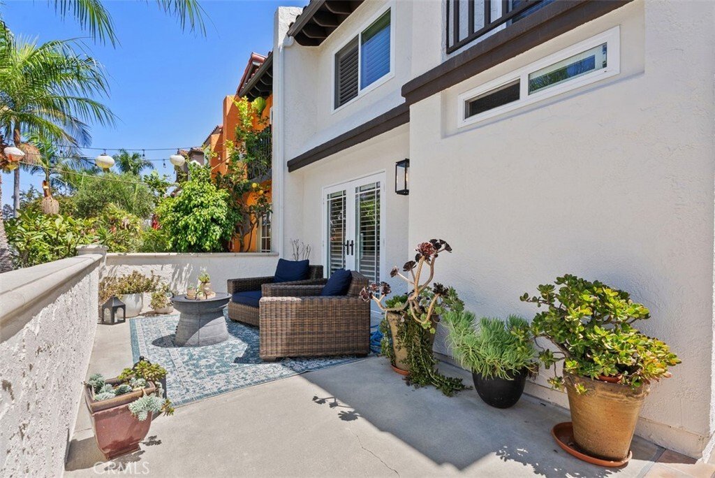 House in Huntington Beach, California, United States 4 - 18789012