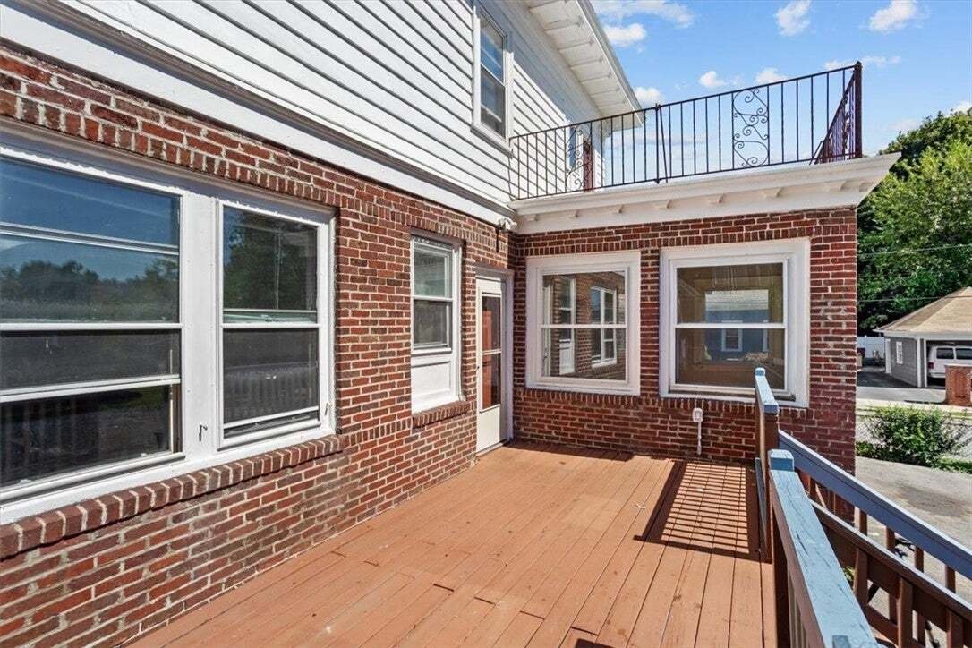 Casa a Providence, Rhode Island, Stati Uniti 4 - 18823161