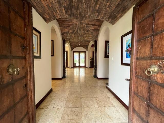 Condominio en Santa Ana, San José, Costa Rica 5 - 18822050