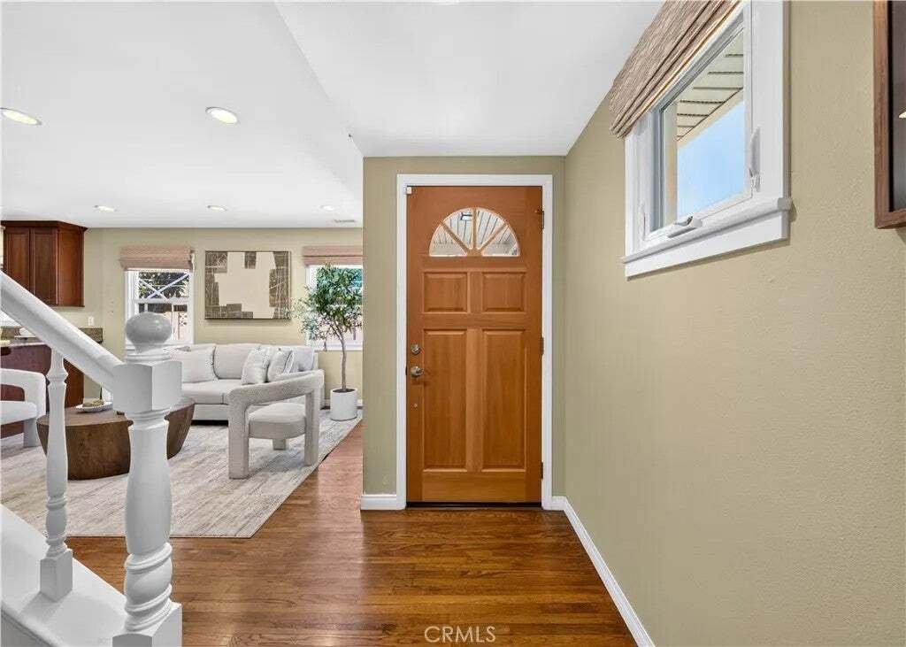Casa a Westminster, California, Stati Uniti 4 - 18814321