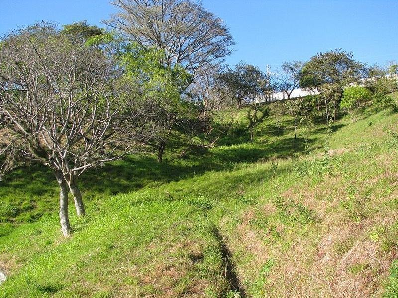 Land in Santa Ana, Costa Rica 5 - 18821974
