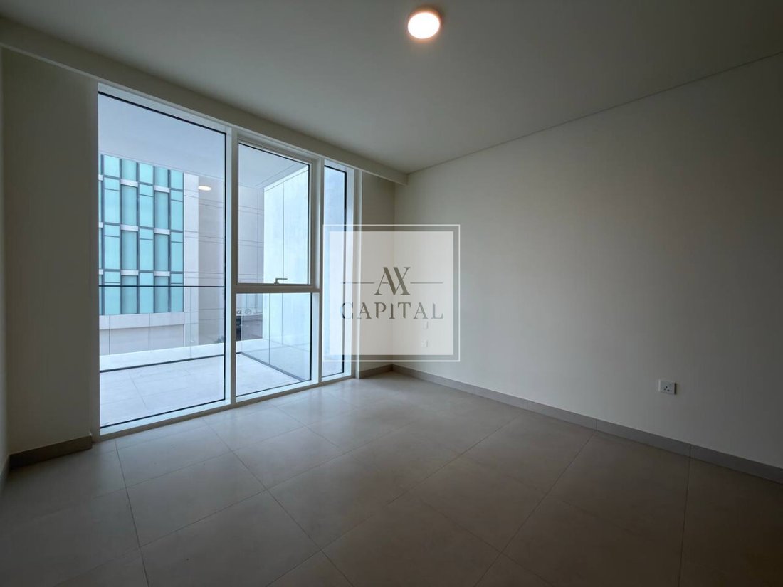 Wohnung in Damac Hills 2, Dubai, Vereinigte Arabische Emirate 1 - 18821921