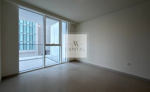 Apartamento en Damac Hills 2, Dubái, Emiratos Árabes Unidos 1