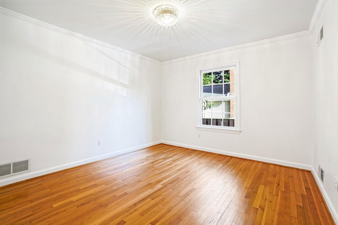 House in Bethesda, Maryland, United States 5 - 18822664