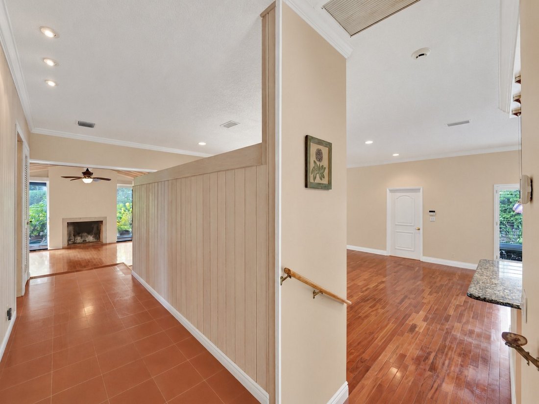 House in Wilton Manors, Florida, United States 5 - 18822645
