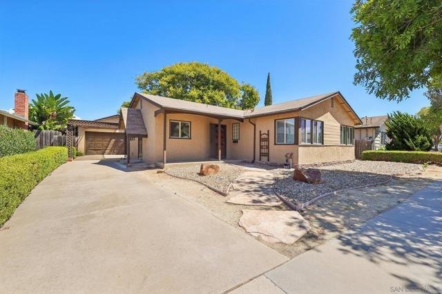 House in San Diego, California, United States 2 - 18825743