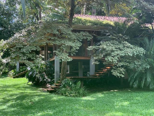 Rancho en Orotina, Provincia de Guanacaste, Costa Rica 5 - 18822017