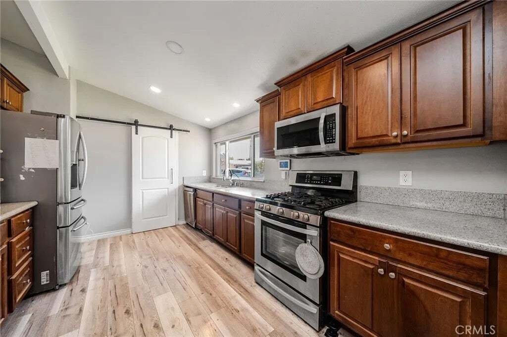 Casa a Buena Park, California, Stati Uniti 3 - 18824224