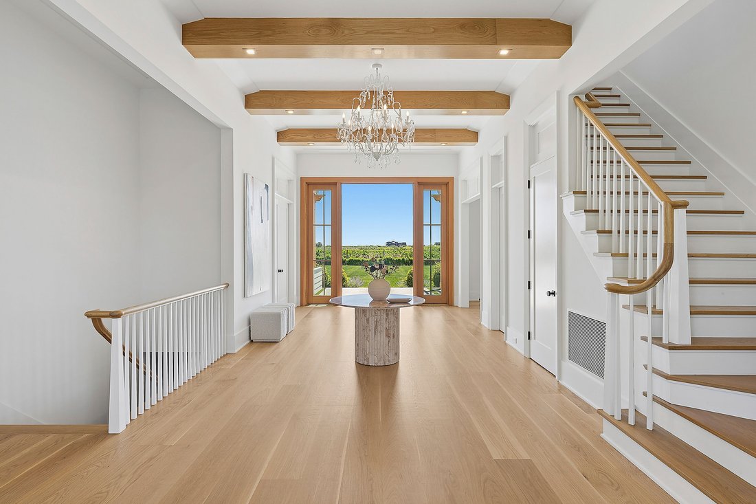 House in Southampton, New York, United States 4 - 17381901