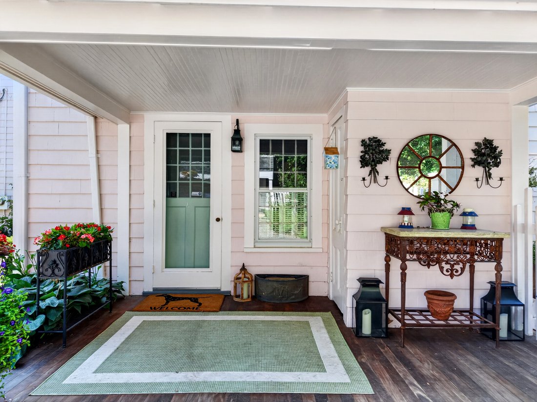 House in Lyme, Connecticut, United States 2 - 18822002