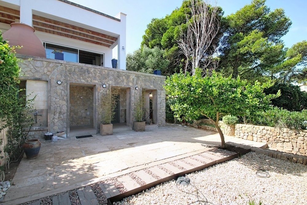 Casa a Alcúdia, Isole Baleari, Spagna 4 - 18821572