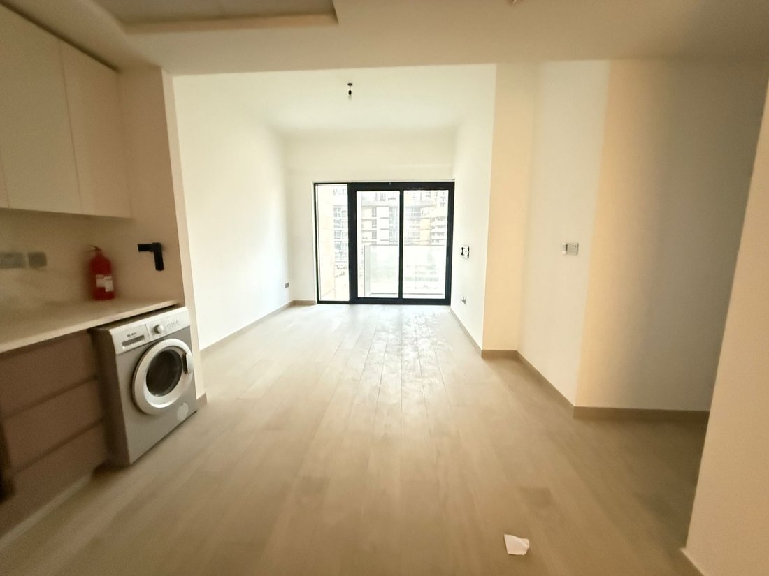 Apartment in MBR- Al Merkad, Dubai, United Arab Emirates 1 - 18826856