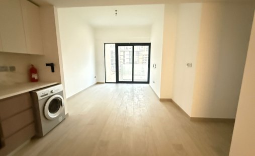 Apartment in MBR- Al Merkad, Dubai, United Arab Emirates 1
