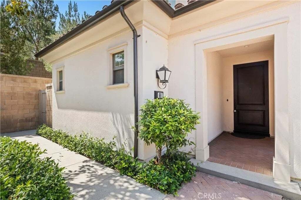 Condominio a Irvine, California, Stati Uniti 3 - 18826936