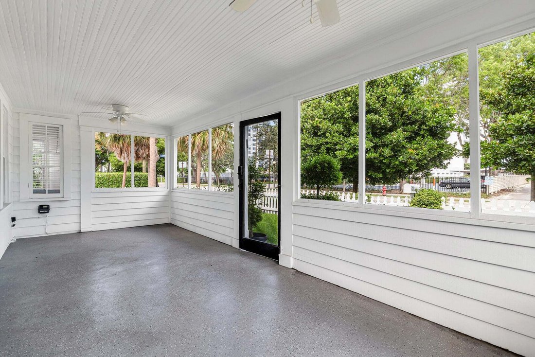 Casa en West Palm Beach, Florida, Estados Unidos 2 - 18823819