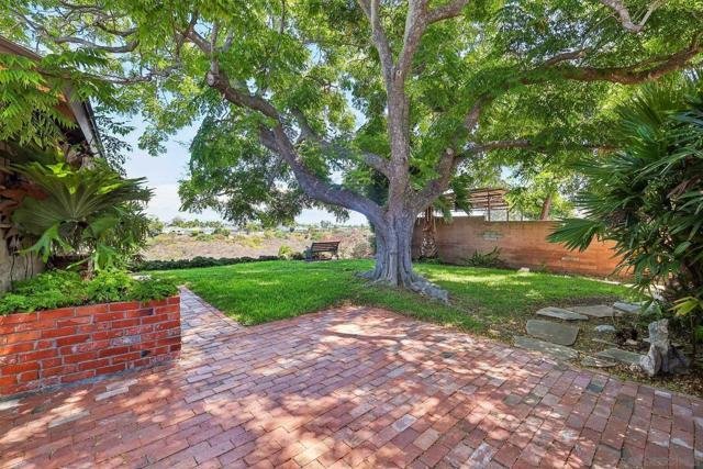 House in San Diego, California, United States 4 - 18825743