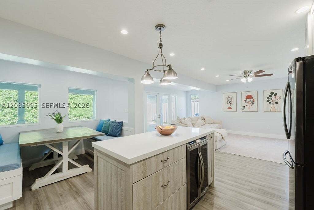 House in Miami, Florida, United States 4 - 18823356