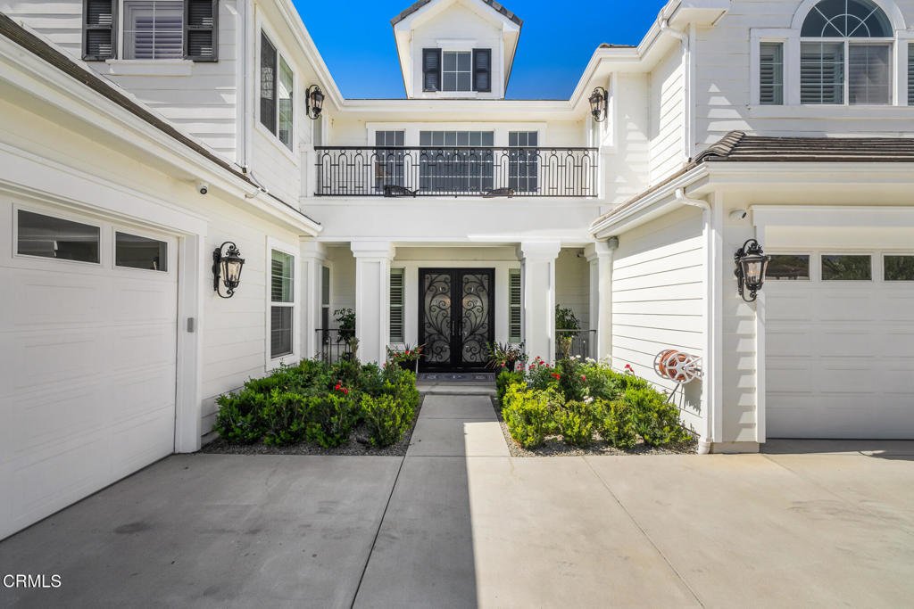 House in Camarillo, California, United States 5 - 18823750