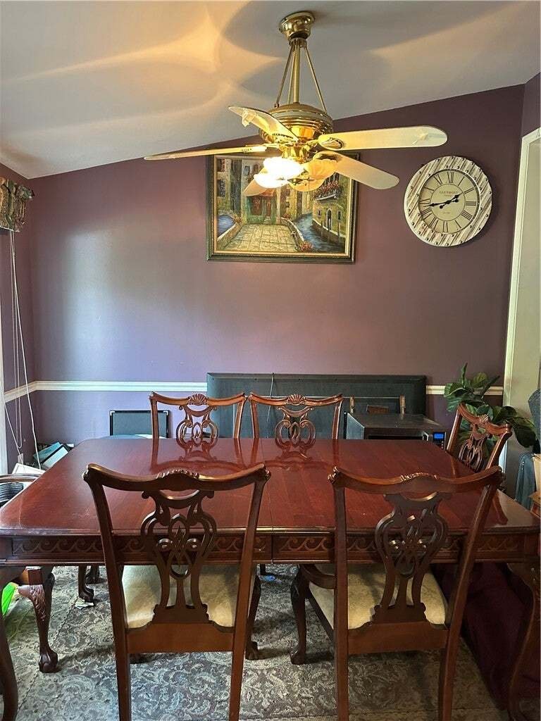 House in Burrillville, Rhode Island, United States 2 - 18826902