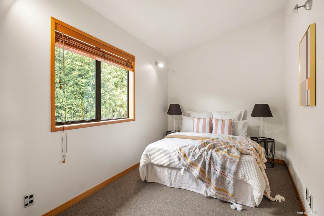 Haus in Auckland, New Zealand 5 - 18825943