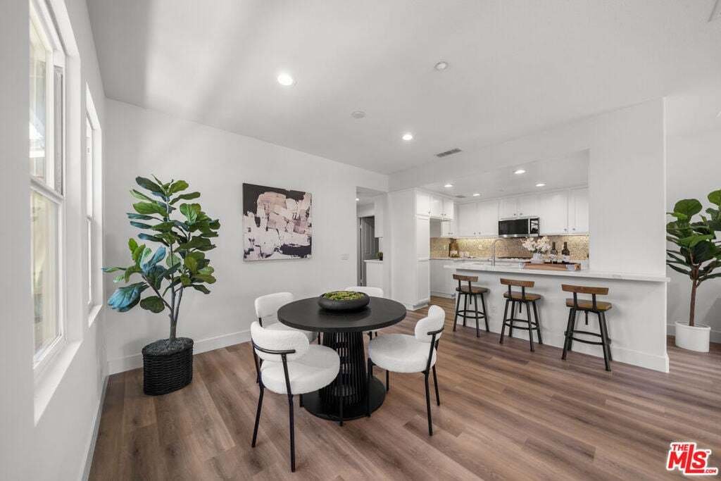 Condo in Irvine, California, United States 5 - 18826307
