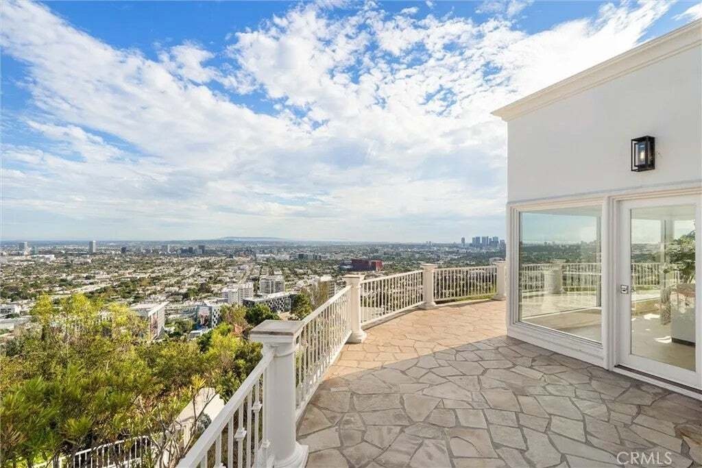 House in Los Angeles, California, United States 2 - 18826950