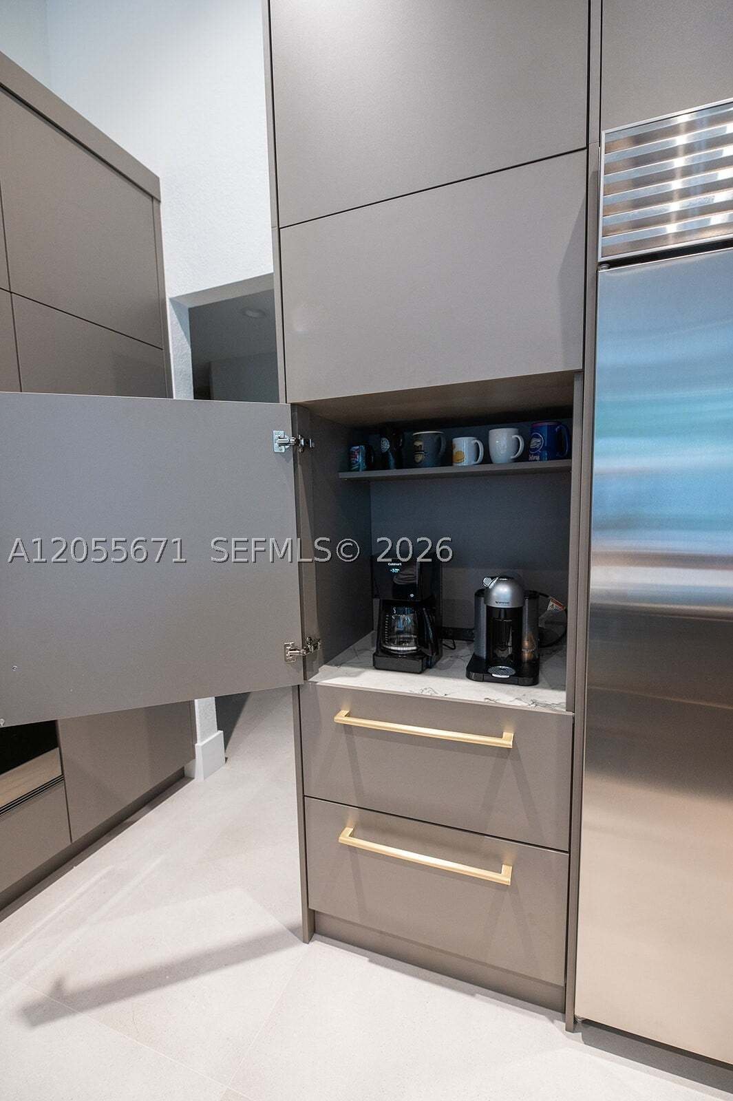 Casa a Weston, Florida, Stati Uniti 5 - 18468362