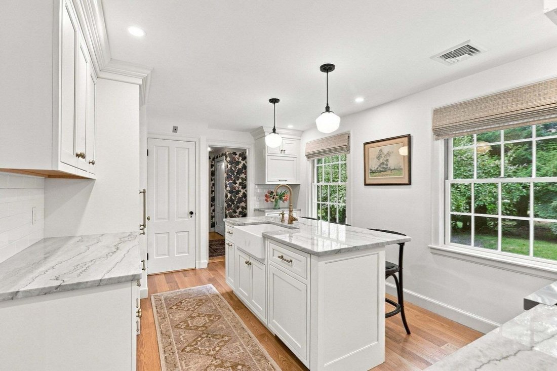 Haus in North Reading, Massachusetts, Vereinigte Staaten 5 - 18821213