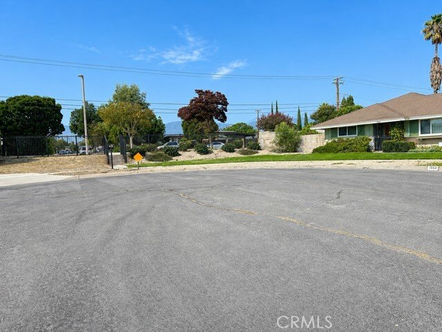 Casa en Rialto, California, Estados Unidos 4 - 18757253