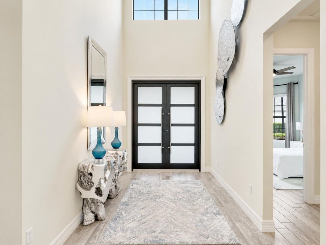 House in Jupiter Island, Florida, United States 4 - 18825877
