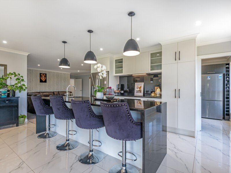 Haus in Palmerston North, Manawatu-Wanganui, Neuseeland 4 - 18825822