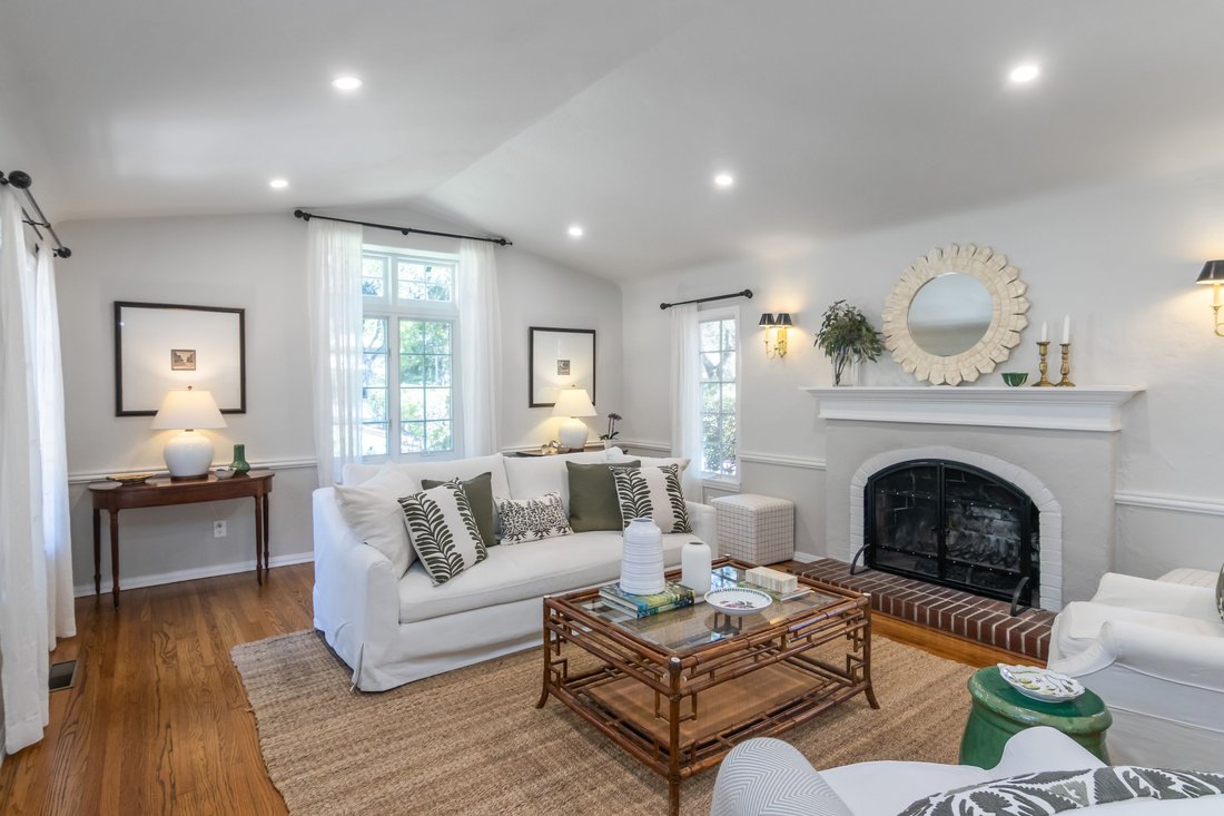 House in Altadena, California, United States 4 - 18822668
