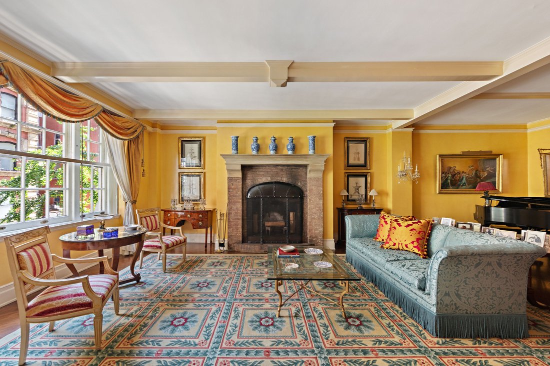 Co Op in New York, New York, United States 2 - 18826211