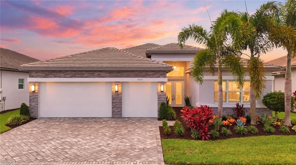 House in Naples, Florida, United States 1 - 18821662