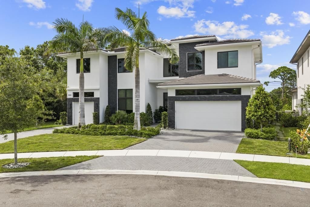 House in Jupiter, Florida, United States 1 - 18825900