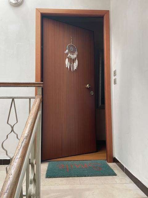 Apartamento en Oltretorrente, Parma, Emilia-Romaña 4 - 18823018