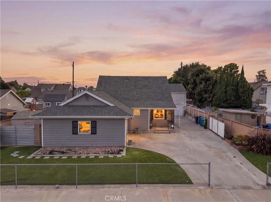 Casa a Westminster, California, Stati Uniti 1 - 18814321