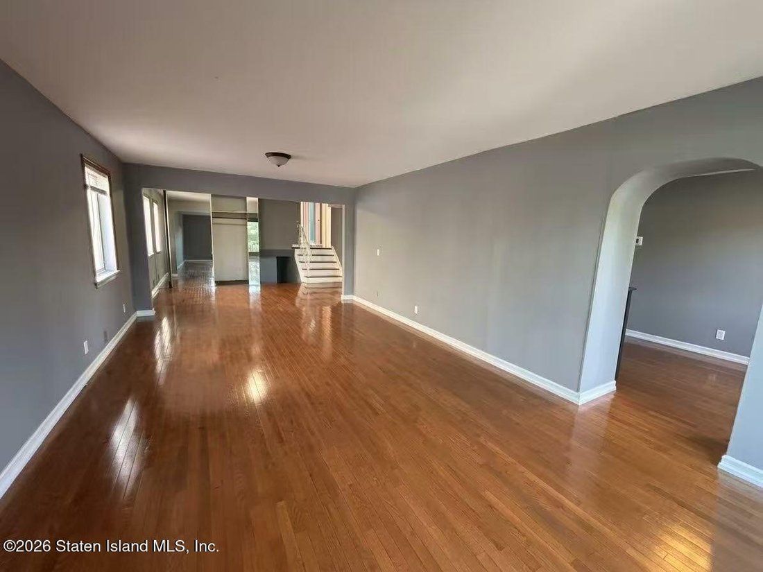 Casa en Nueva York, Nueva York, Estados Unidos 2 - 18823067