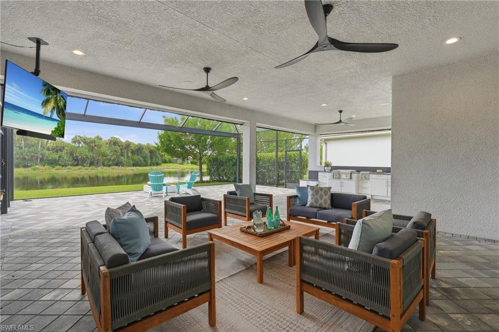 House in Naples, Florida, United States 3 - 18821662