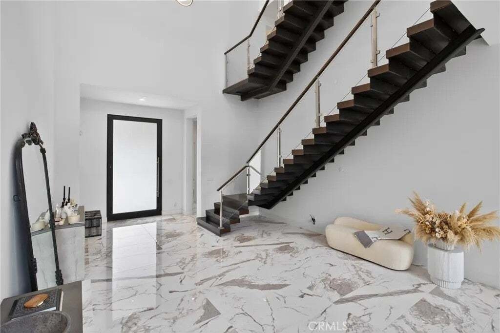 Casa a Irvine, California, Stati Uniti 4 - 18127901