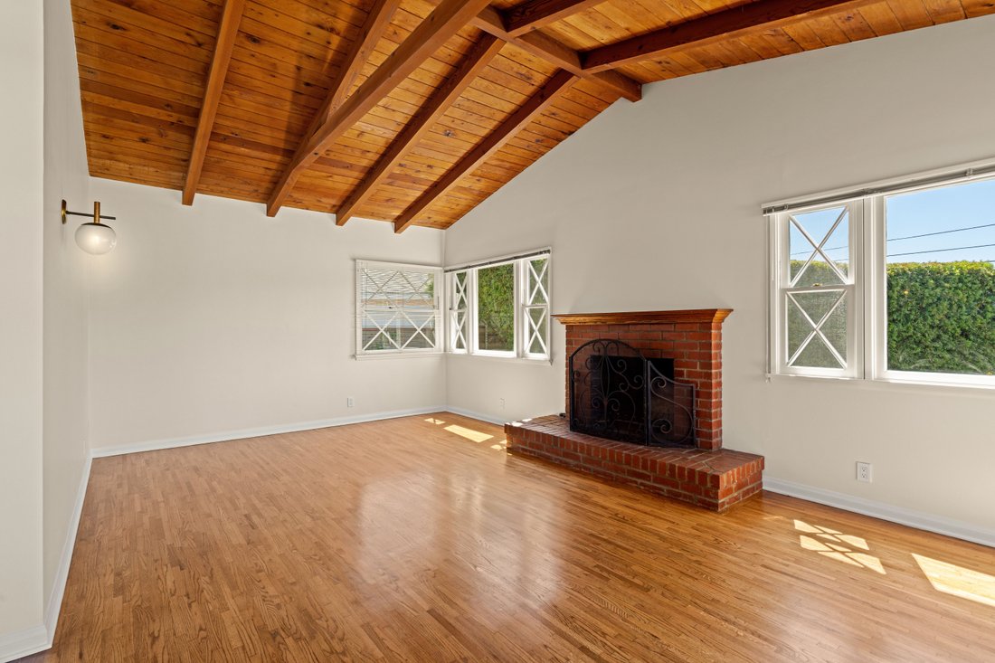 Casa en Torrance, California, Estados Unidos 3 - 18822616