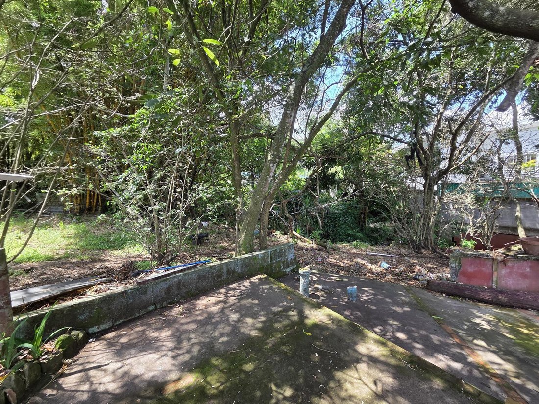 Terreno en Río Oro, San José, Costa Rica 4 - 18822149