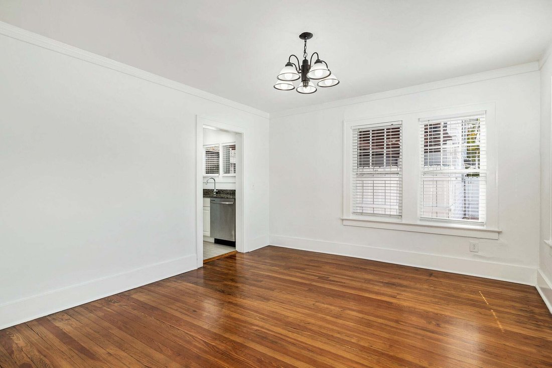 Casa en West Palm Beach, Florida, Estados Unidos 5 - 18823819