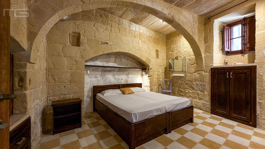 Casa a Garbo, Malta 4 - 18821734