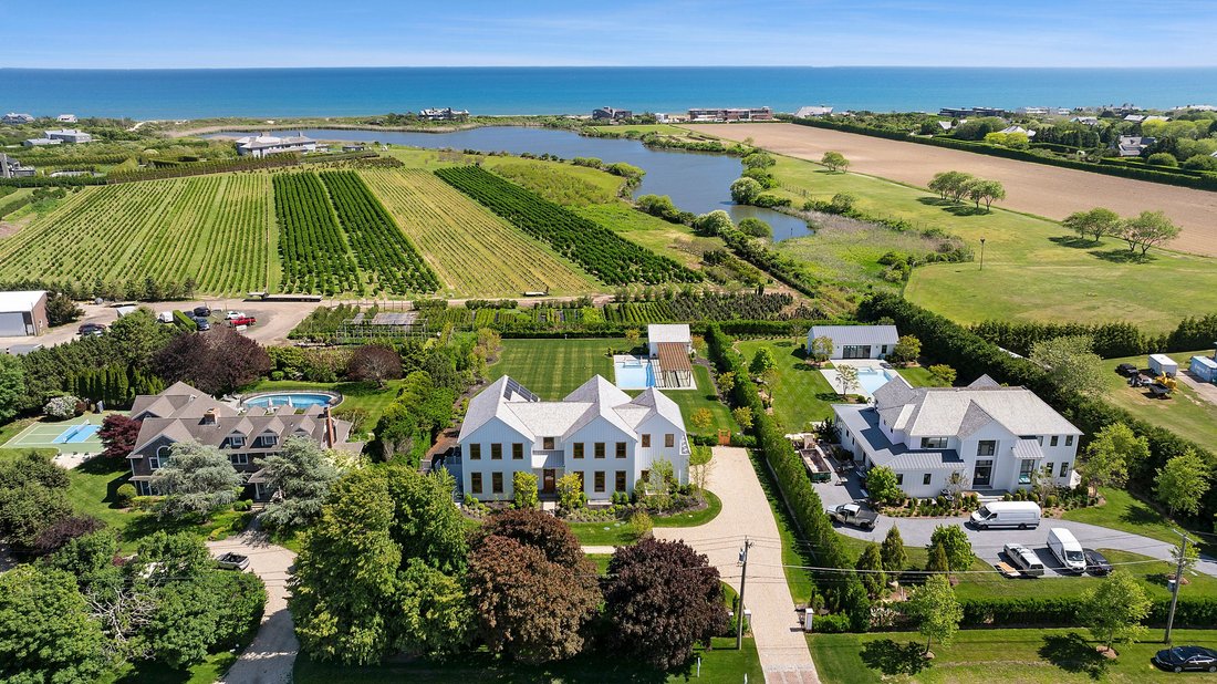 House in Southampton, New York, United States 2 - 17381901