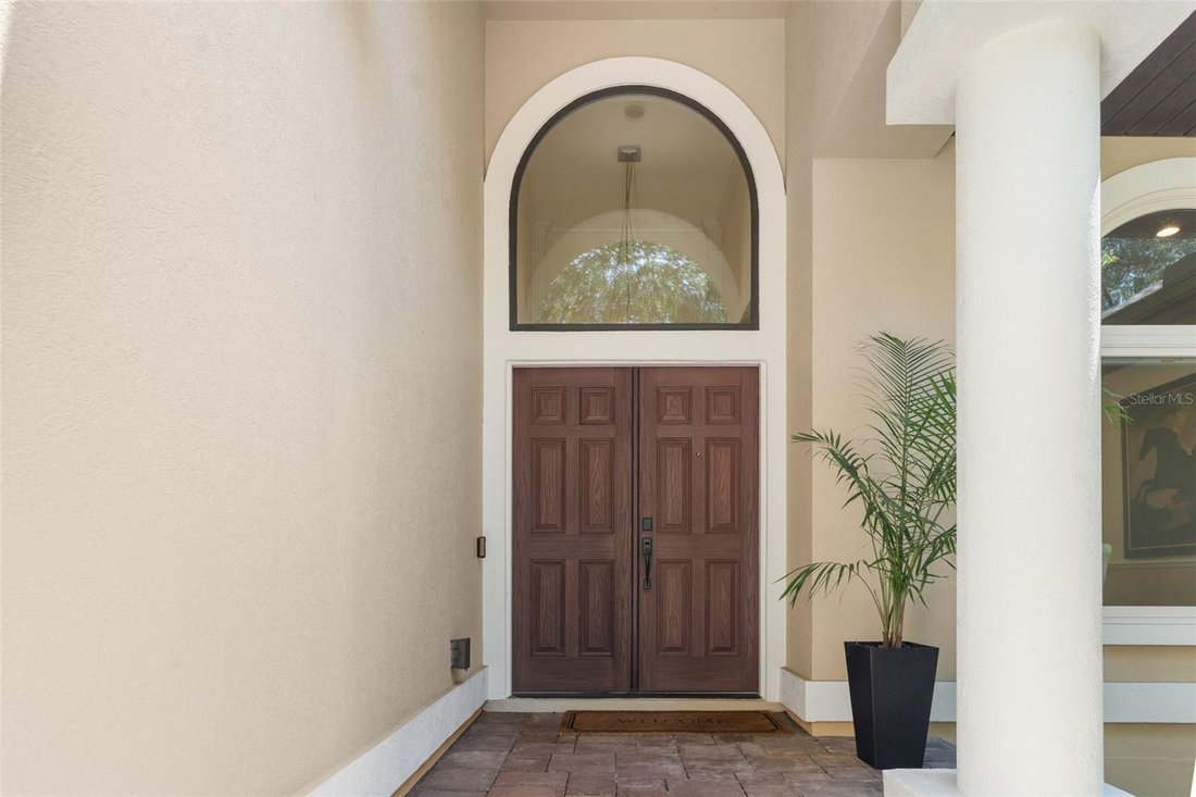 Casa a Gainesville, Florida, Stati Uniti 4 - 18824115