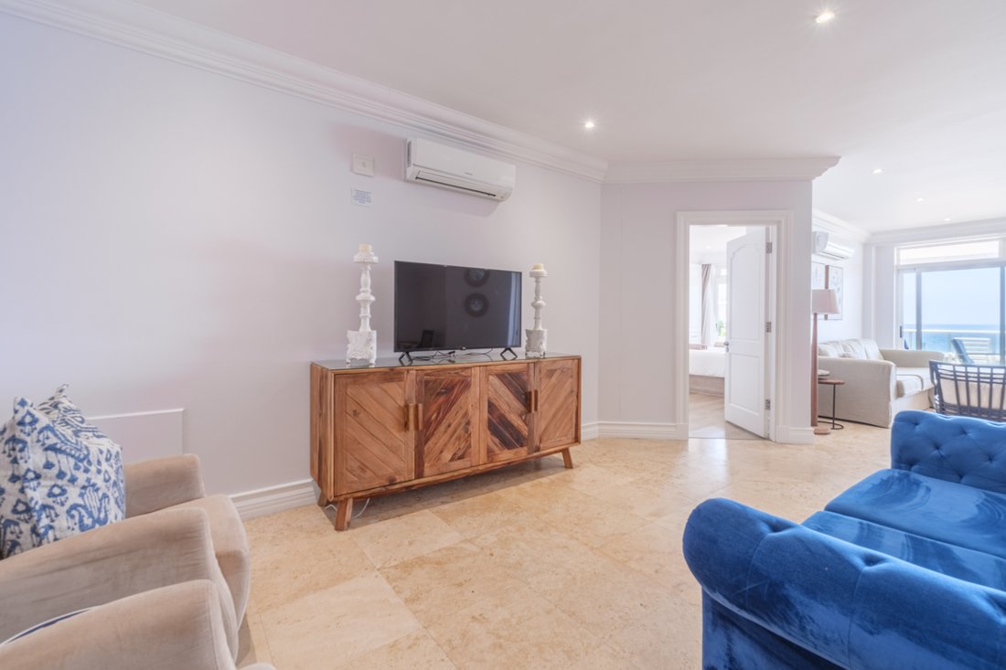 Apartamento en Dolphin Coast, KwaZulu-Natal, Sudáfrica 5 - 18822276