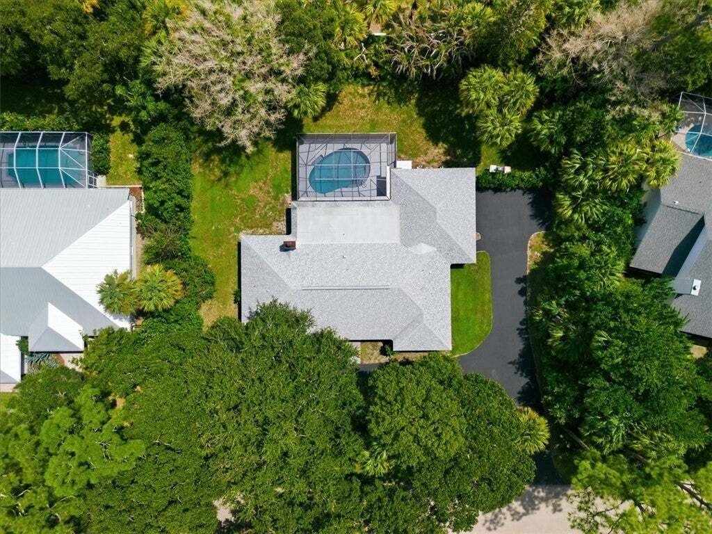 Haus in Vero Beach, Florida, Vereinigte Staaten 2 - 18824954