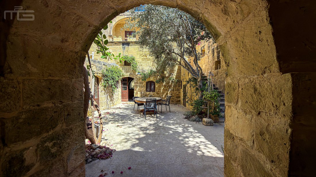 Casa a Garbo, Malta 1 - 18821734