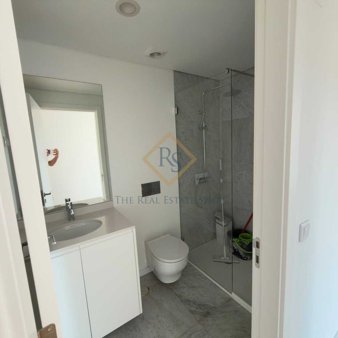 Wohnung in Estrela, Lissabon, Portugal 4 - 18825150